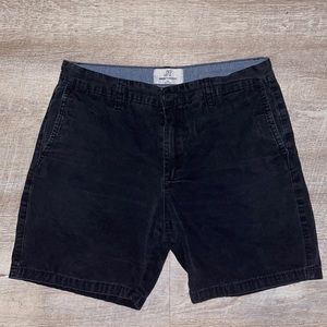 JackThreads Chino Short 7 inch